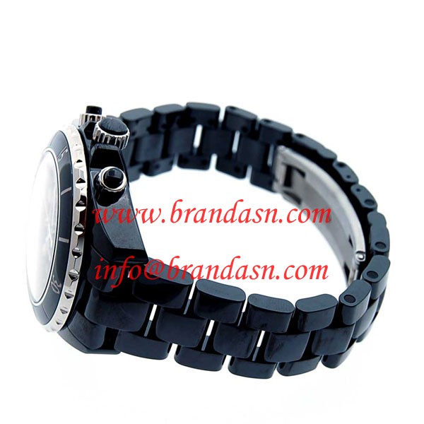 �ň�����̃V���l���X�[�p�[�R�s�[ �V���l�����v�R�s�[ J12�@���Z���~�b�N�N���m�@H0940�@�����Y�@���������@41mm�@200m�h���@�V�i